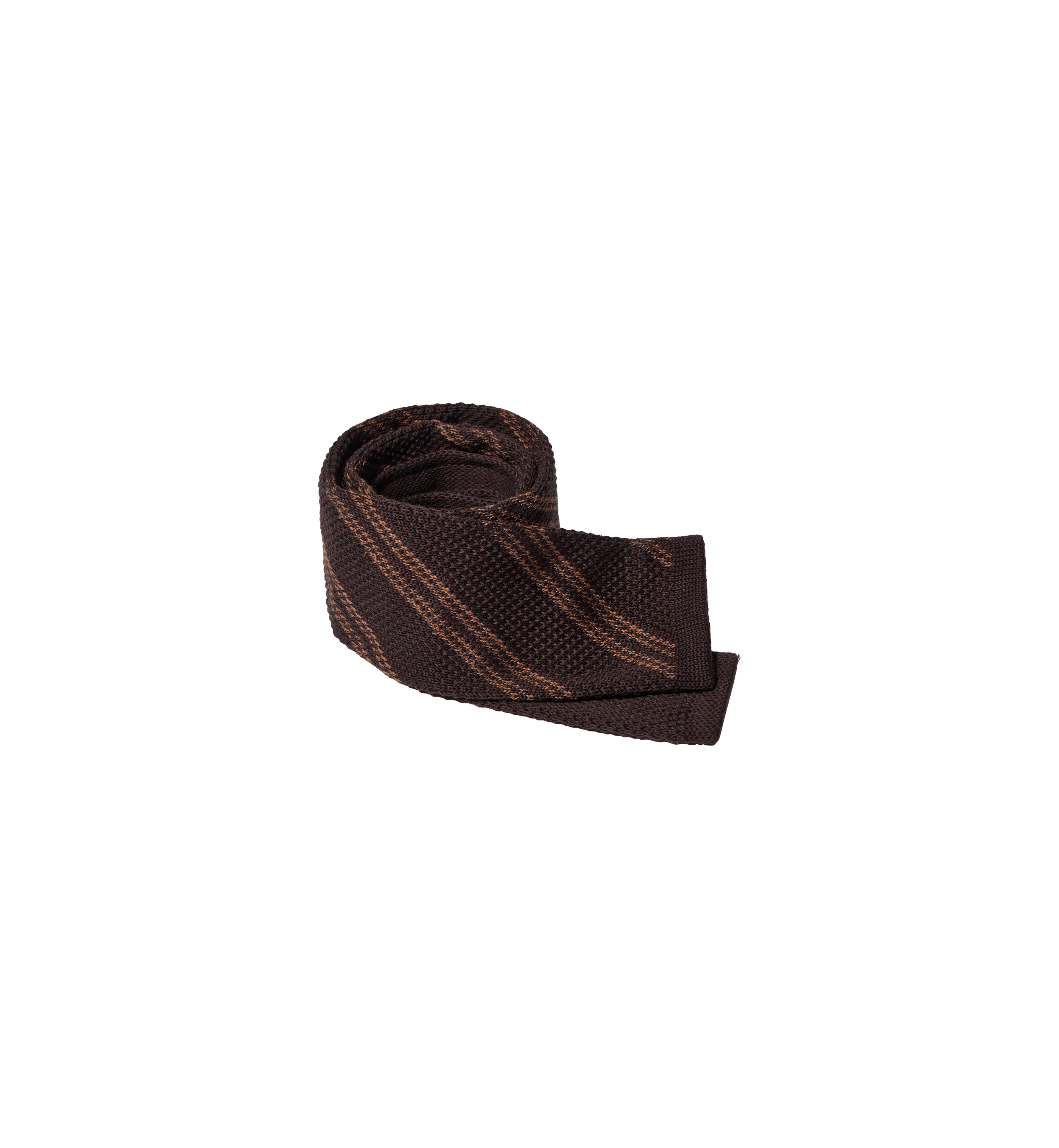 Packshot / Black Coffee / Front